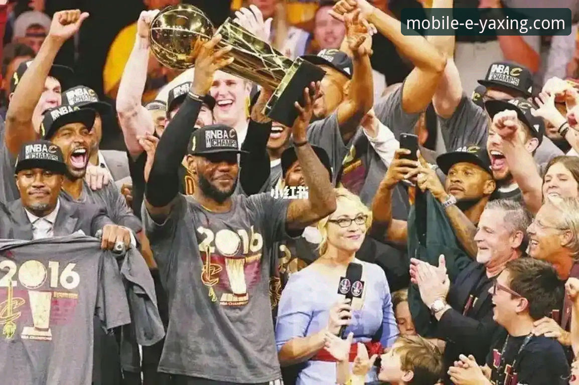 NBA战术解析实用指南——亚星手机版平台带你看懂骑士vs湖人防守困局