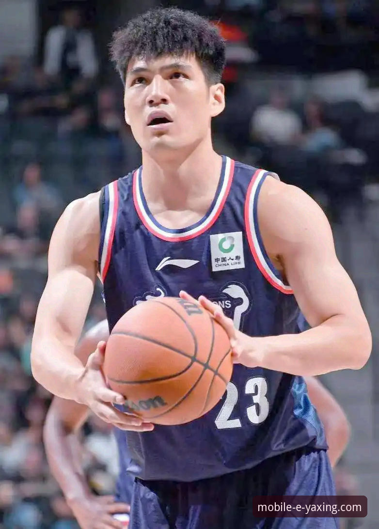 CBA争议事件解析：陈国豪回避条款的深度解读教程